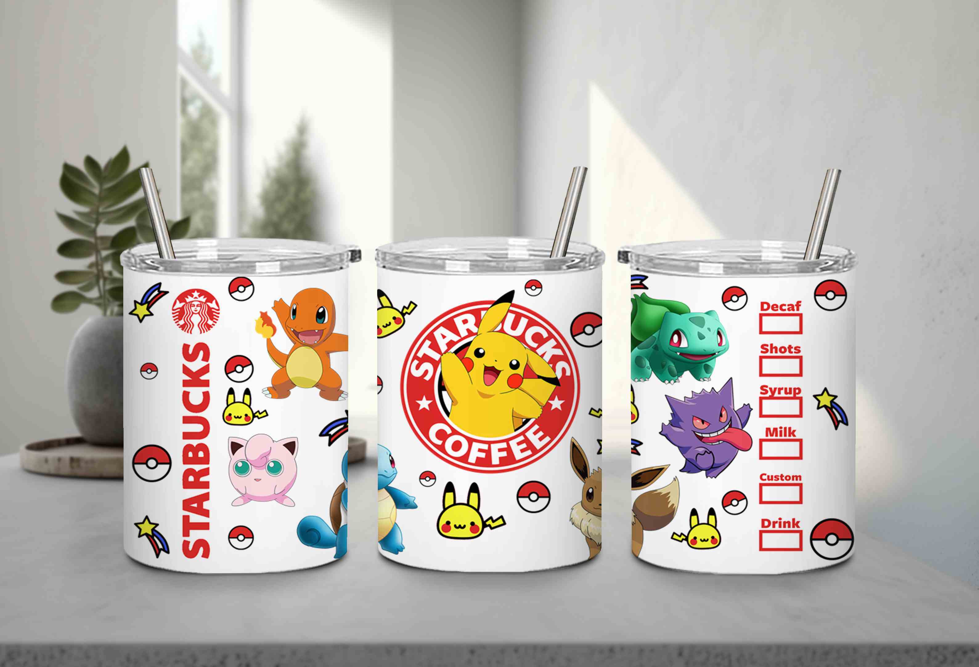 Pokemon-9935